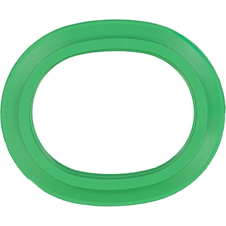 Reinz Intake Manifold Gasket, 711076000 711076000